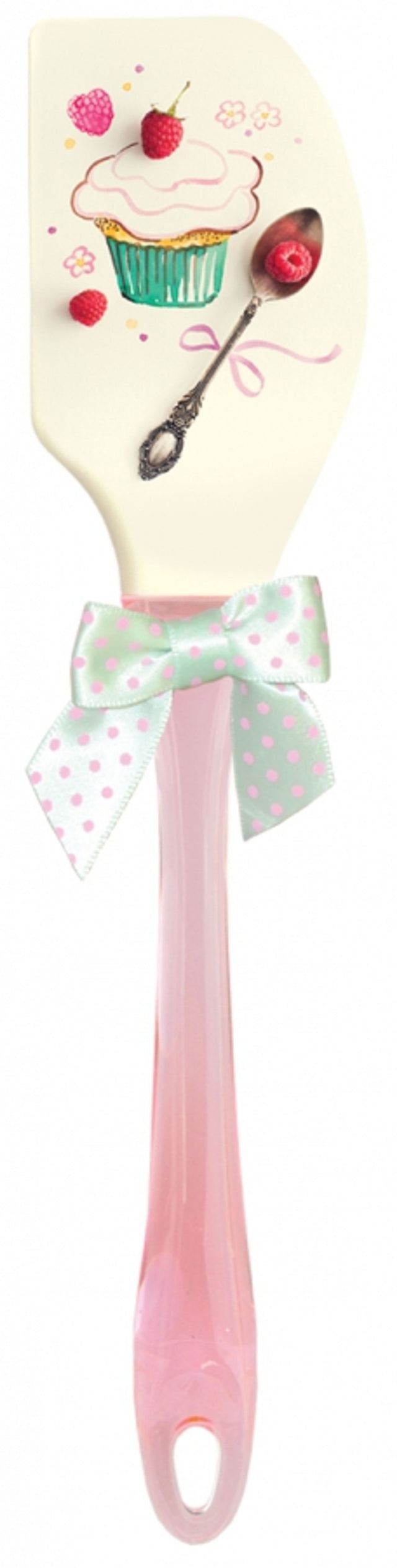 Silikonová kuchyňská stěrka – cupcake design SK-30 D_1.jpg#16861#a6bc972c60e2