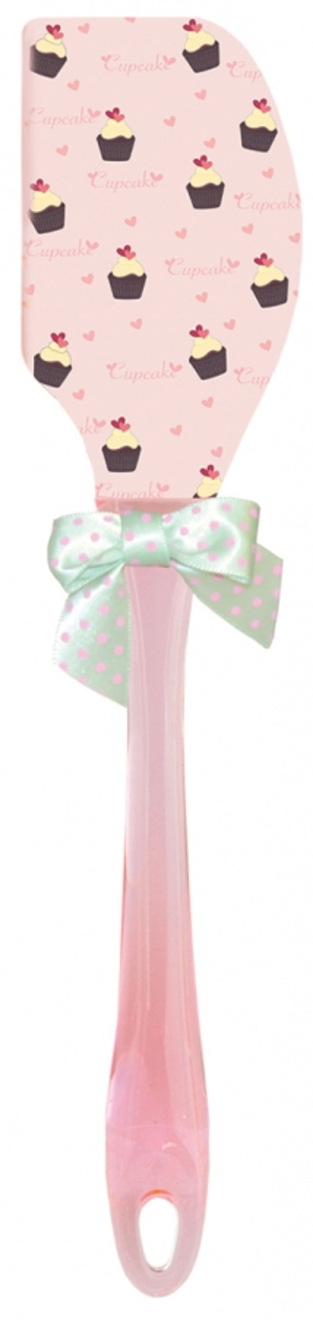 Silikonová kuchyňská stěrka – design cupcakes SK-30 C_1.jpg#16859#4868b27edee1