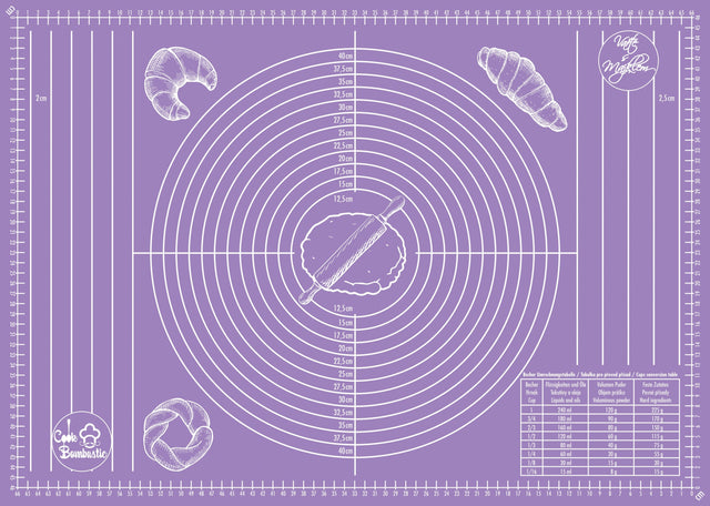 XXL protiskluzová silikonová podložka na pečení – 70x50cm SIL-28.jpg#16792#d1e91197af76