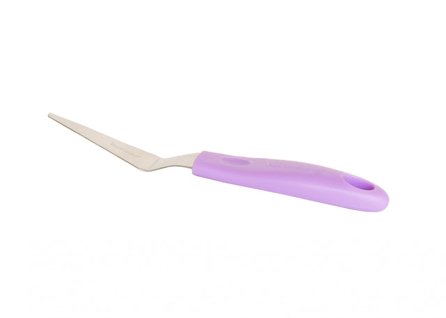Zahnutá zúžená nerezová špachtle – 8 cm SPAT-E3_1.jpg#17019#29b72fa4d9e8